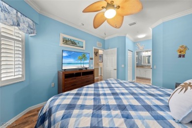 Located in the highly desirable Legends Golf & Country Club on Legends Golf and Country Club in Florida - for sale on GolfHomes.com, golf home, golf lot