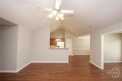 Welcome to 1004 Stone Creek Lane near downtown Monroe! This on Monroe Golf and Country Club in Georgia - for sale on GolfHomes.com, golf home, golf lot