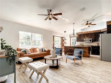 This exceptional property is located in one of the best areas of on The Club At Twin Eagles in Florida - for sale on GolfHomes.com, golf home, golf lot