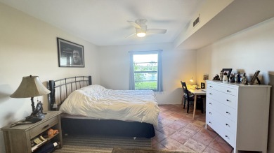 AFFORDABLE LIVING IN DESIRABLE VISTA PLANTATION across from on Vista Plantation Golf Club in Florida - for sale on GolfHomes.com, golf home, golf lot