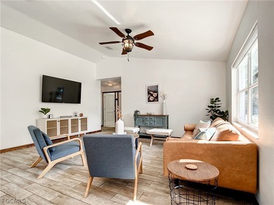 This exceptional property is located in one of the best areas of on The Club At Twin Eagles in Florida - for sale on GolfHomes.com, golf home, golf lot