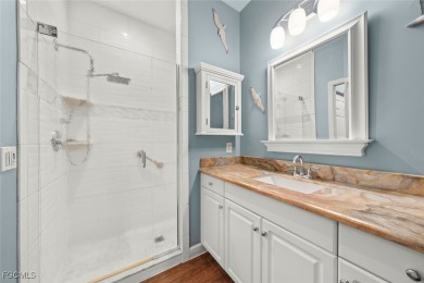 Located in the highly desirable Legends Golf & Country Club on Legends Golf and Country Club in Florida - for sale on GolfHomes.com, golf home, golf lot
