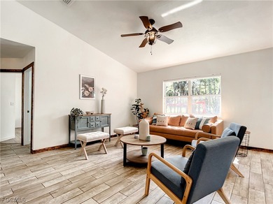 This exceptional property is located in one of the best areas of on The Club At Twin Eagles in Florida - for sale on GolfHomes.com, golf home, golf lot