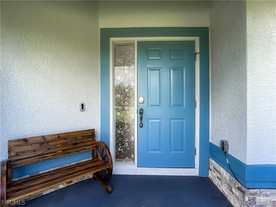 This exceptional property is located in one of the best areas of on The Club At Twin Eagles in Florida - for sale on GolfHomes.com, golf home, golf lot