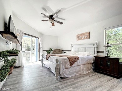 This exceptional property is located in one of the best areas of on The Club At Twin Eagles in Florida - for sale on GolfHomes.com, golf home, golf lot