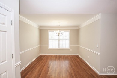 Welcome to 1004 Stone Creek Lane near downtown Monroe! This on Monroe Golf and Country Club in Georgia - for sale on GolfHomes.com, golf home, golf lot