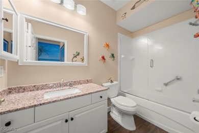 Located in the highly desirable Legends Golf & Country Club on Legends Golf and Country Club in Florida - for sale on GolfHomes.com, golf home, golf lot