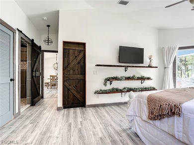 This exceptional property is located in one of the best areas of on The Club At Twin Eagles in Florida - for sale on GolfHomes.com, golf home, golf lot