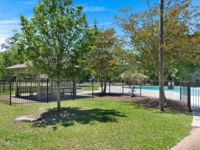 Welcome to this stunning 2-bedroom, 2.5-bathroom townhouse on Diamondhead Country Club in Mississippi - for sale on GolfHomes.com, golf home, golf lot