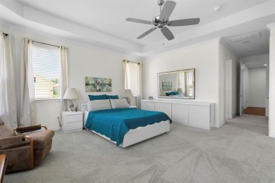 Welcome Home to 9700 Blackwood Drive.  Back on the market with a on Wildhorse Golf Club of Robson Ranch in Texas - for sale on GolfHomes.com, golf home, golf lot