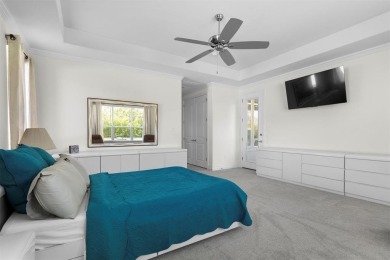 Welcome Home to 9700 Blackwood Drive.  Back on the market with a on Wildhorse Golf Club of Robson Ranch in Texas - for sale on GolfHomes.com, golf home, golf lot