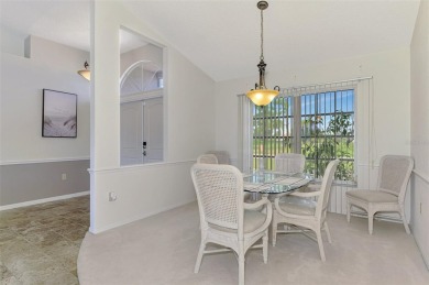 ***GOLF COURSE POOL HOME ON THE 1ST HOLE OF THE PINEHURST on Pinemoor West Golf Club in Florida - for sale on GolfHomes.com, golf home, golf lot