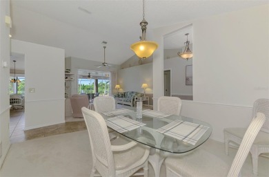 ***GOLF COURSE POOL HOME ON THE 1ST HOLE OF THE PINEHURST on Pinemoor West Golf Club in Florida - for sale on GolfHomes.com, golf home, golf lot