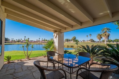 Settle into the gorgeous Townhome on the Mesa del Sol Golf on Mesa Del Sol Golf Club in Arizona - for sale on GolfHomes.com, golf home, golf lot