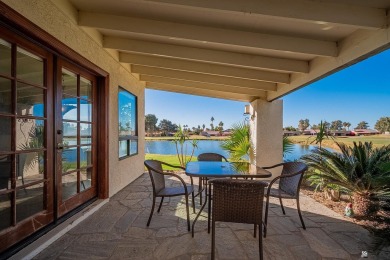 Settle into the gorgeous Townhome on the Mesa del Sol Golf on Mesa Del Sol Golf Club in Arizona - for sale on GolfHomes.com, golf home, golf lot