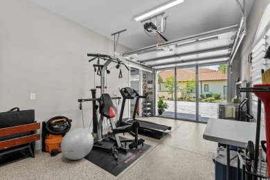 Experience refined living in this immaculate custom estate on Grande Dunes Golf Club in South Carolina - for sale on GolfHomes.com, golf home, golf lot