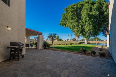 Settle into the gorgeous Townhome on the Mesa del Sol Golf on Mesa Del Sol Golf Club in Arizona - for sale on GolfHomes.com, golf home, golf lot