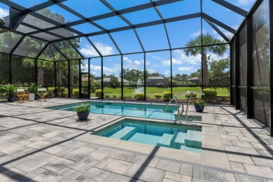 Experience refined living in this immaculate custom estate on Grande Dunes Golf Club in South Carolina - for sale on GolfHomes.com, golf home, golf lot