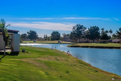 Settle into the gorgeous Townhome on the Mesa del Sol Golf on Mesa Del Sol Golf Club in Arizona - for sale on GolfHomes.com, golf home, golf lot