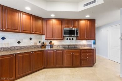 Welcome to Estancia in Bonita Bay, where luxury meets on Bonita Bay West in Florida - for sale on GolfHomes.com, golf home, golf lot