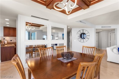 Welcome to Estancia in Bonita Bay, where luxury meets on Bonita Bay West in Florida - for sale on GolfHomes.com, golf home, golf lot