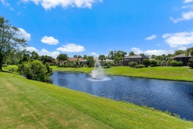 Experience refined living in this immaculate custom estate on Grande Dunes Golf Club in South Carolina - for sale on GolfHomes.com, golf home, golf lot