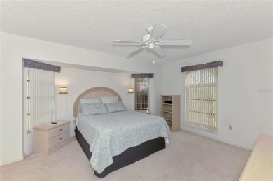 ***GOLF COURSE POOL HOME ON THE 1ST HOLE OF THE PINEHURST on Pinemoor West Golf Club in Florida - for sale on GolfHomes.com, golf home, golf lot
