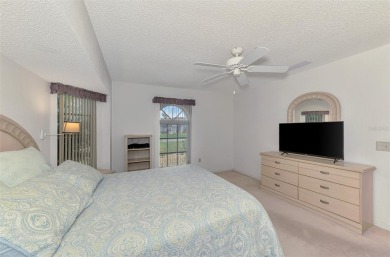 ***GOLF COURSE POOL HOME ON THE 1ST HOLE OF THE PINEHURST on Pinemoor West Golf Club in Florida - for sale on GolfHomes.com, golf home, golf lot