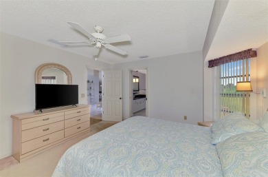 ***GOLF COURSE POOL HOME ON THE 1ST HOLE OF THE PINEHURST on Pinemoor West Golf Club in Florida - for sale on GolfHomes.com, golf home, golf lot