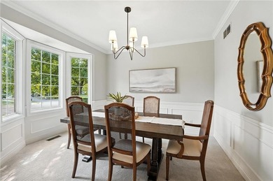 Are you ready to fall in love... just in time for Valentines on Links Golf Course in Kansas - for sale on GolfHomes.com, golf home, golf lot