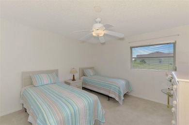 ***GOLF COURSE POOL HOME ON THE 1ST HOLE OF THE PINEHURST on Pinemoor West Golf Club in Florida - for sale on GolfHomes.com, golf home, golf lot