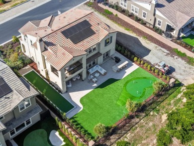 Experience luxury coastal living in this designer-upgraded home on Bayonet/Black Horse Golf Course in California - for sale on GolfHomes.com, golf home, golf lot