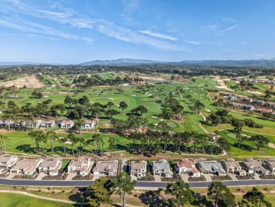 Experience luxury coastal living in this designer-upgraded home on Bayonet/Black Horse Golf Course in California - for sale on GolfHomes.com, golf home, golf lot