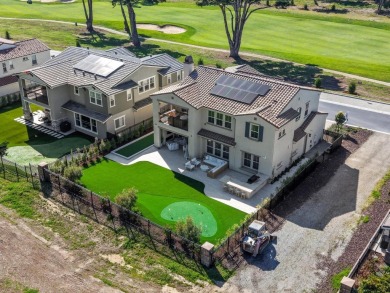 Experience luxury coastal living in this designer-upgraded home on Bayonet/Black Horse Golf Course in California - for sale on GolfHomes.com, golf home, golf lot