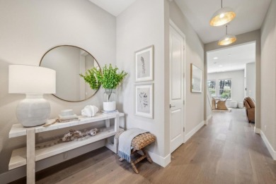 Experience luxury coastal living in this designer-upgraded home on Bayonet/Black Horse Golf Course in California - for sale on GolfHomes.com, golf home, golf lot