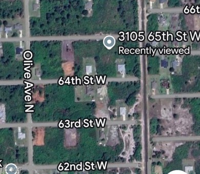 THIS COULD BE THE ONE You've Been Looking for! GREAT Location in on River Hall Country Club in Florida - for sale on GolfHomes.com, golf home, golf lot