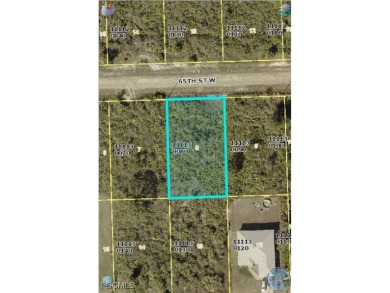 THIS COULD BE THE ONE You've Been Looking for! GREAT Location in on River Hall Country Club in Florida - for sale on GolfHomes.com, golf home, golf lot