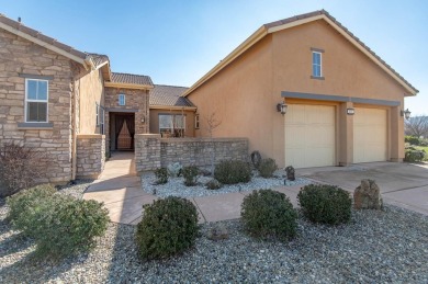 Exciting opportunity! Whether you're looking for a primary on The Club at Copper Valley Golf Course in California - for sale on GolfHomes.com, golf home, golf lot