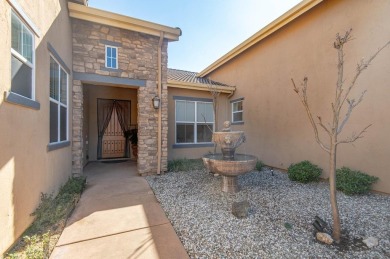 Exciting opportunity! Whether you're looking for a primary on The Club at Copper Valley Golf Course in California - for sale on GolfHomes.com, golf home, golf lot