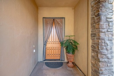 Exciting opportunity! Whether you're looking for a primary on The Club at Copper Valley Golf Course in California - for sale on GolfHomes.com, golf home, golf lot