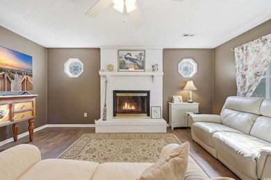 Welcome to Windjammer Village, a gated community in Little River on Glen Dornoch Waterway Golf Links in South Carolina - for sale on GolfHomes.com, golf home, golf lot