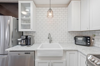 Welcome to Windjammer Village, a gated community in Little River on Glen Dornoch Waterway Golf Links in South Carolina - for sale on GolfHomes.com, golf home, golf lot