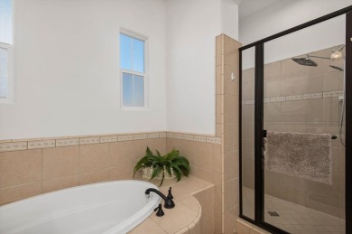 Exciting opportunity! Whether you're looking for a primary on The Club at Copper Valley Golf Course in California - for sale on GolfHomes.com, golf home, golf lot