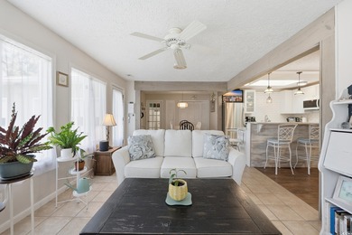 Welcome to Windjammer Village, a gated community in Little River on Glen Dornoch Waterway Golf Links in South Carolina - for sale on GolfHomes.com, golf home, golf lot