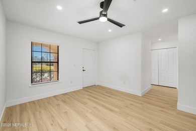 Welcome to this fully remodeled 3 bed, 2 bath home located in on Julington Creek Golf Club in Florida - for sale on GolfHomes.com, golf home, golf lot