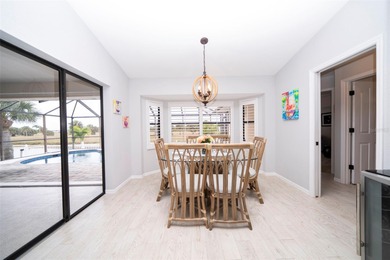 Inside Burnt Store Lakes, a deed-restricted community with 11 on Burnt Store Golf Club in Florida - for sale on GolfHomes.com, golf home, golf lot