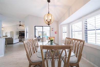 Inside Burnt Store Lakes, a deed-restricted community with 11 on Burnt Store Golf Club in Florida - for sale on GolfHomes.com, golf home, golf lot