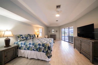 Inside Burnt Store Lakes, a deed-restricted community with 11 on Burnt Store Golf Club in Florida - for sale on GolfHomes.com, golf home, golf lot