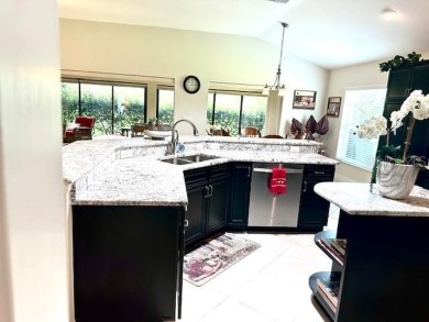 Expansive Ivy floorplan on a one of a kind oversized homesite on Egret Championship Golf Course in Florida - for sale on GolfHomes.com, golf home, golf lot