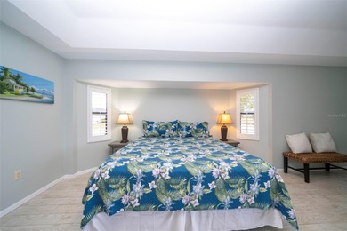 Inside Burnt Store Lakes, a deed-restricted community with 11 on Burnt Store Golf Club in Florida - for sale on GolfHomes.com, golf home, golf lot